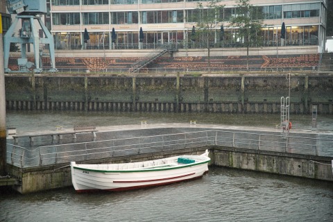 AZ7_4901.jpg