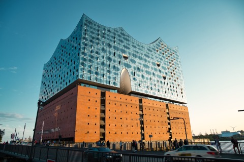 AZ7_4915.jpg
