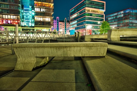 AZ7_5005.jpg