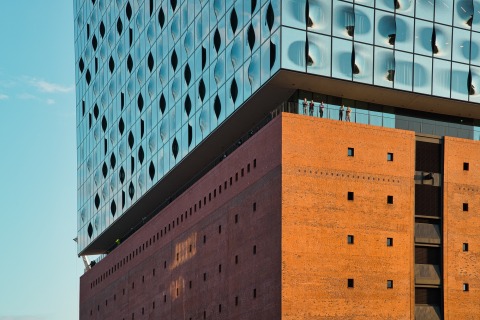 AZ7_4919.jpg