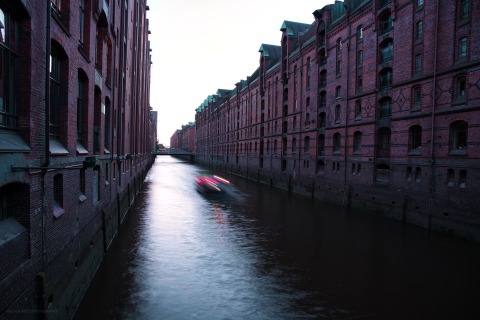 AZ7_4959.jpg