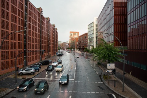 AZ7_4906.jpg
