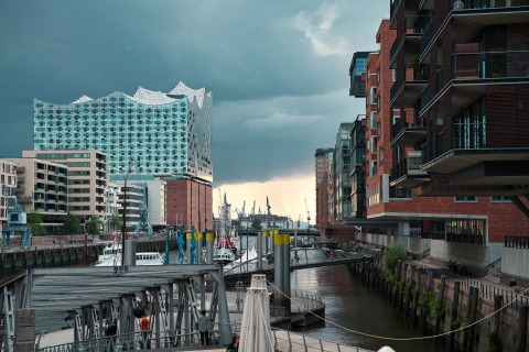 AZ7_4878.jpg
