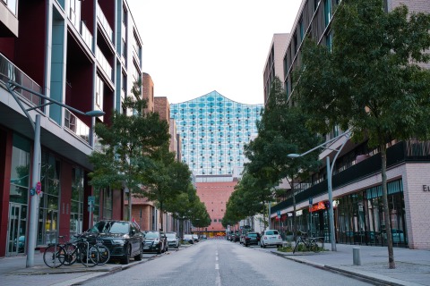 AZ7_4949.jpg