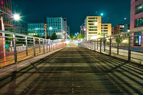 AZ7_5002.jpg