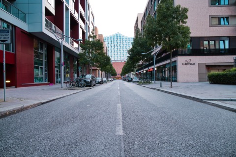 AZ7_4951.jpg