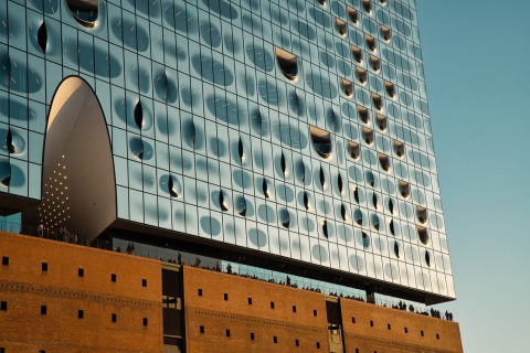 AZ7_4924.jpg