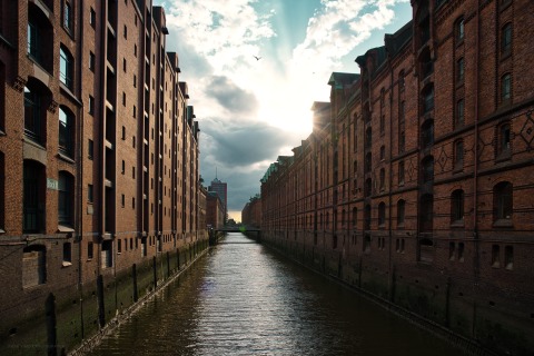AZ7_4870.jpg