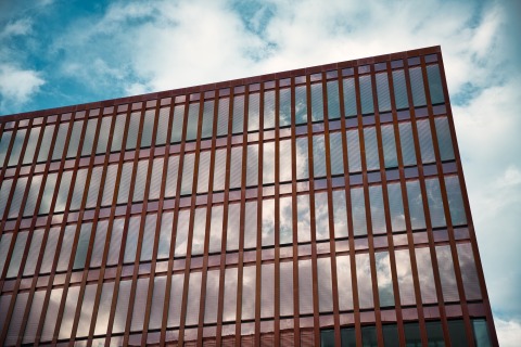 AZ7_4877.jpg