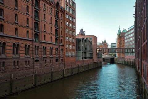 AZ7_4871.jpg