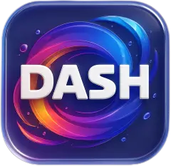 Dash