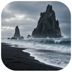 Iceland 26