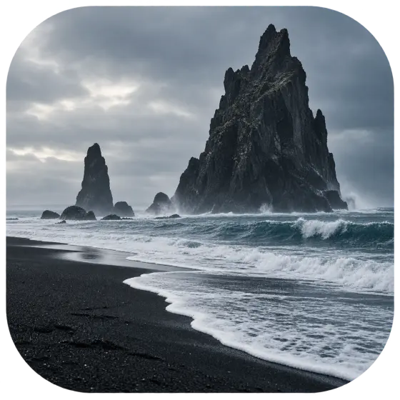 Iceland 26