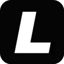 Livido