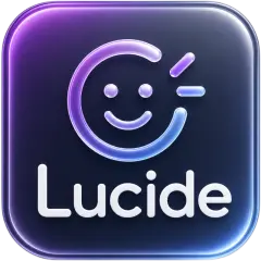 Lucide Stack