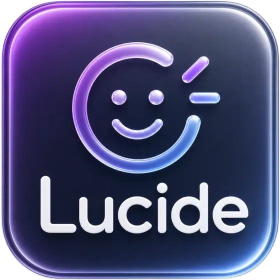 Lucide Stack