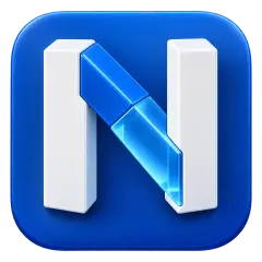 NEO Foundation 6 Project