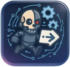 Paginator