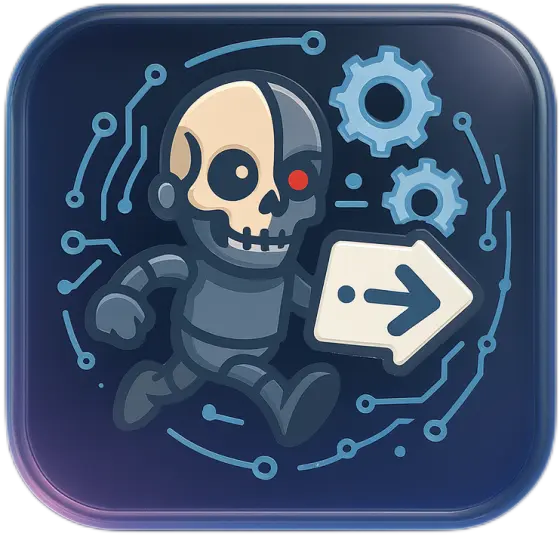 Paginator