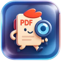 PDF FirstLook