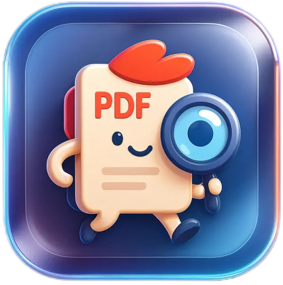 PDF FirstLook