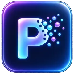 Pointify
