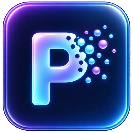 Pointify