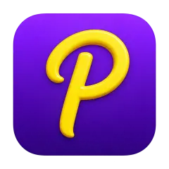 Presta — local TCMS data in Stacks Preview