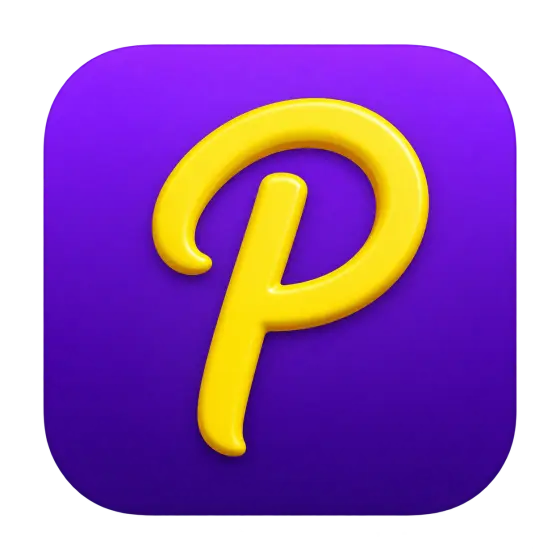 Presta — local TCMS data in Stacks Preview