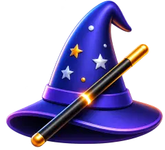 Toolbar Wizard
