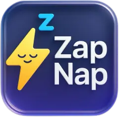 ZapNap