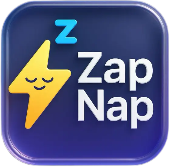 ZapNap